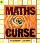 Image for Maths Curse