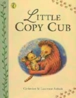 Image for Little copy cub