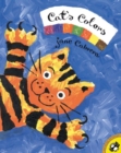 Image for Cat&#39;s Colors