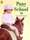 Image for Pony school