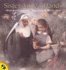 Image for Sister Anne&#39;s Hands