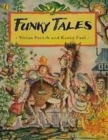Image for FUNKY TALES