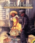 Image for Back Home