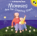 Image for Mommies are for Counting Stars