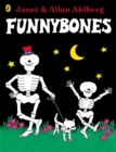 Funnybones - Ahlberg, Allan