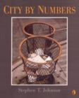 Image for City by Numbers