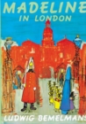 Image for Madeline in London