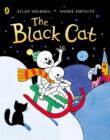 Image for The Black Cat