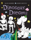 Image for Dinosaur dreams
