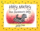 Image for Hairy Maclary from Donaldson&#39;s Dairy