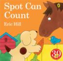 Image for Spot Can Count