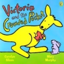 Image for VICTORIA AND THE CROWDED POCKET