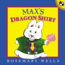 Image for Max&#39;s Dragon Shirt