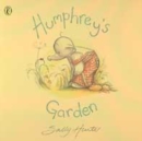 Image for Humphrey&#39;s Garden