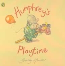 Image for Humphrey&#39;s playtime