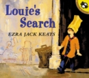 Image for Louie&#39;s Search