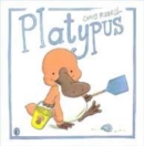 Image for PLATYPUS