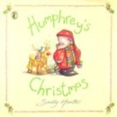 Image for Humphrey&#39;s Christmas