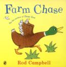 Image for Farm Chase