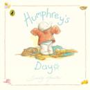 Image for Humphrey&#39;s Day