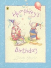 Image for Humphrey&#39;s Birthday