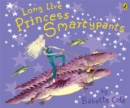 Image for Long Live Princess Smartypants