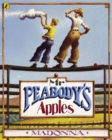 Image for Mr. Peabody&#39;s Apples