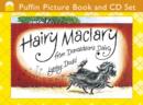 Image for Hairy Maclary from Donaldson&#39;s Dairy