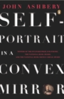 Image for Ashbery John : Self-Portrait in A Convex Mirror(R/I)