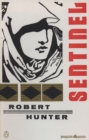 Image for Sentinel and Other Poems