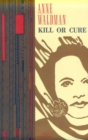 Image for Kill or Cure