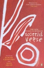 Image for The New Penguin Book of Scottish Verse