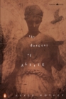 Image for The Descent of Alette