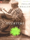 Image for Overtime: Selected Poems