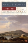Image for Lifelines : Selected Poems 1950-1999