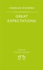 Image for Great Expectations