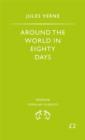 Image for Around the World in Eighty Days