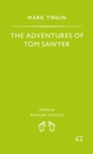 Image for The adventures of Tom Sawyer