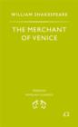 Image for The Merchant of Venice