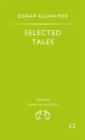 Image for Selected Tales