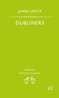 Image for The Dubliners
