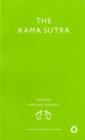 Image for The Kama Sutra