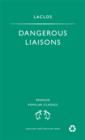 Image for Dangerous liaisons