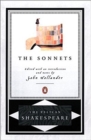 Image for SONNETS