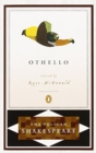Image for OTHELLO