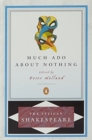 Image for Much Ado about Nothing