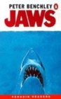 Image for Jaws