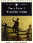 Image for Wuthering Heights