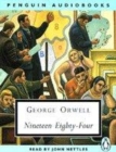 Image for Nineteen Eighty-four