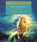 Image for Fairy tales : v. 1 : Hans Christian Andersen
